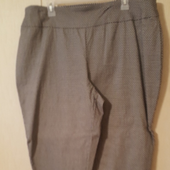 Pants - Picture 1 of 2